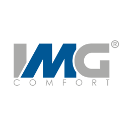 IMG Comfort available at Millichaps of Ramsey